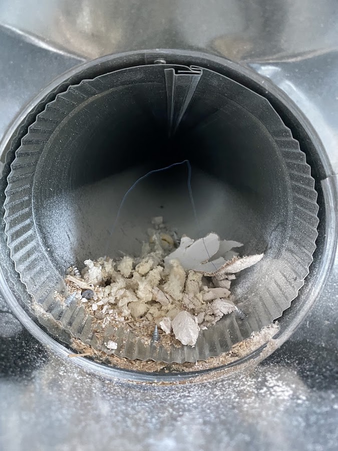 Mighty Ducts Inc Plumber photo