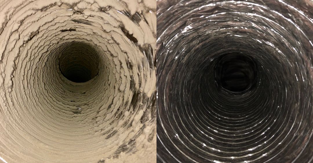 Guarantee Air Duct Cleaning Plumber photo
