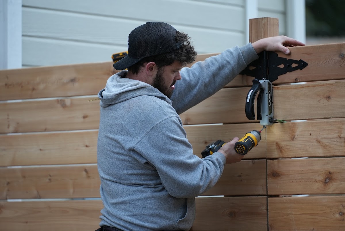 Heartland Handymen Plumber photo