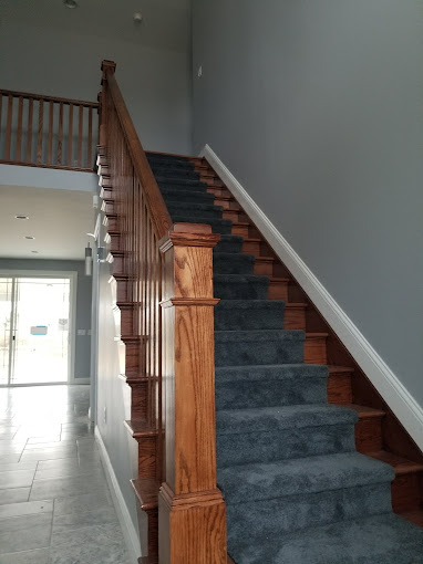 W.R. Painting.LLC photo