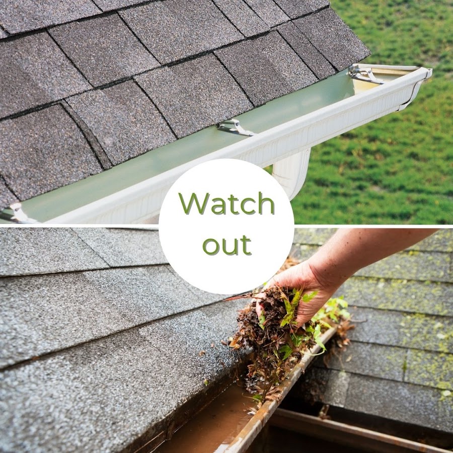 Cincy Gutter Boys Plumber photo