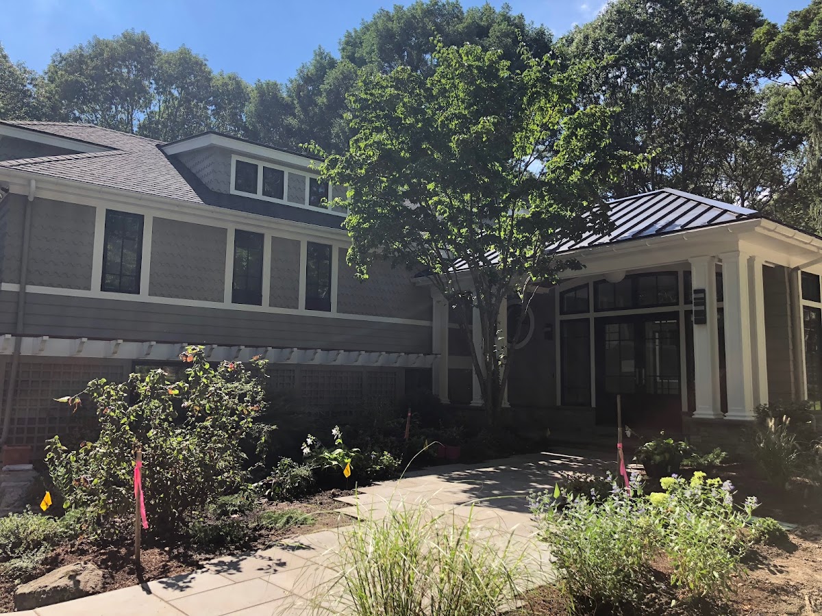 Senco Home Services Roofing Repair photo