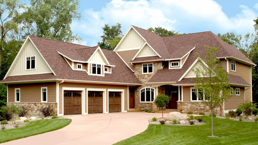 Spotless & Seamless Exteriors, Inc. Roofing Repair photo