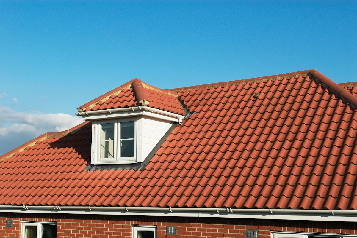 Marina's Port Roofing Biloxi Roofing Repair photo