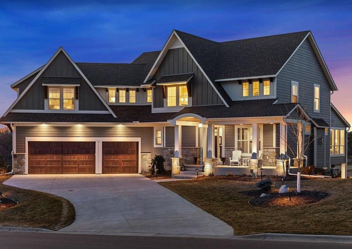 Carolina Home Specialists Roofing Repair photo