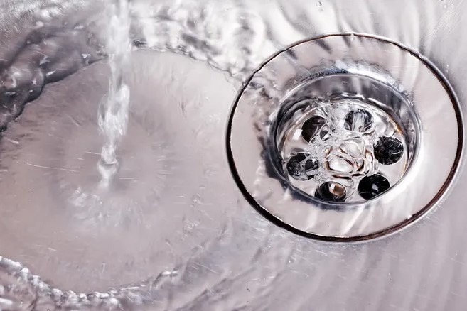 Business photo for Drain Doctor in Toledo, OH