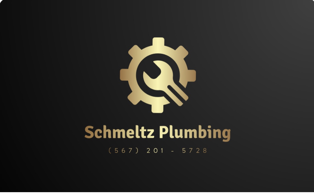 Business photo for Schmeltz Plumbing in Toledo, OH