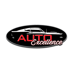 Auto Excellence Inc Auto Repair photo