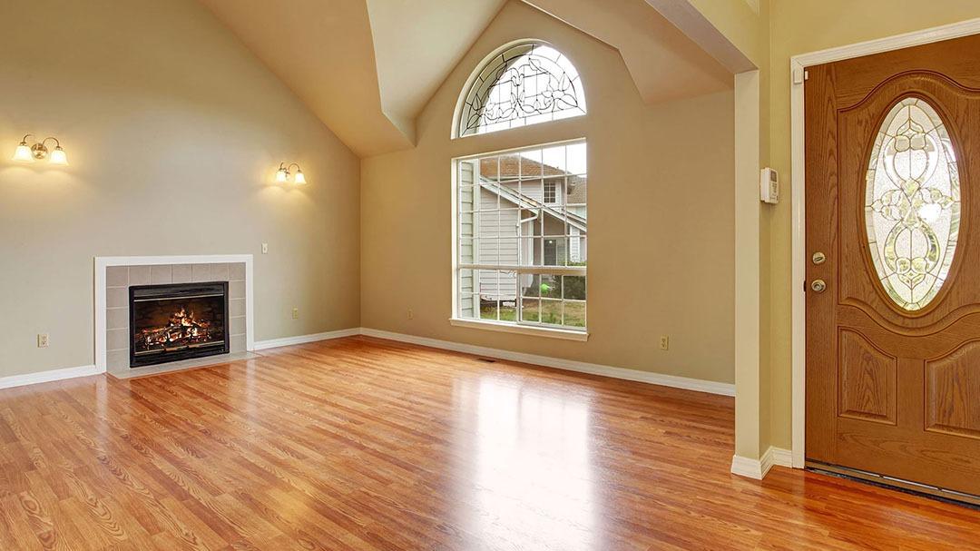 Lee's Hardwood Floors Mobile Phone Repair photo