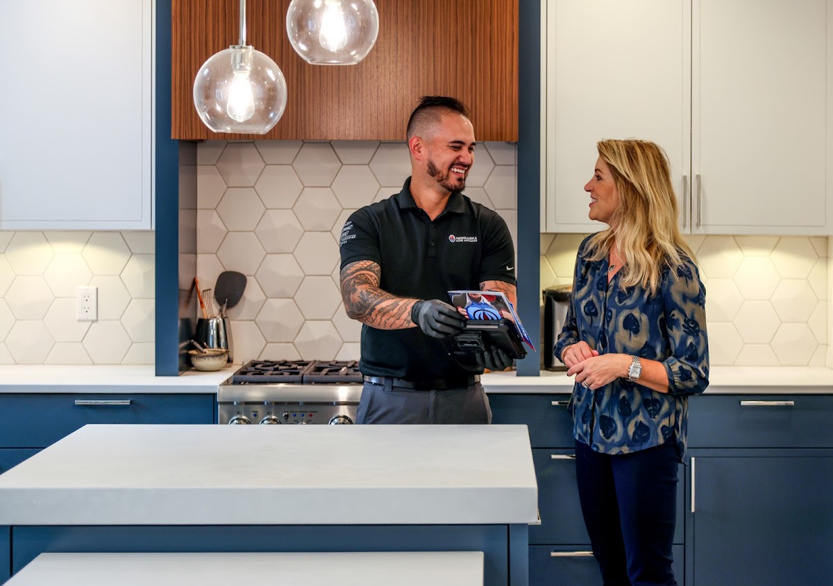 Hometown Hero Appliance Repair Appliance Repair Service photo