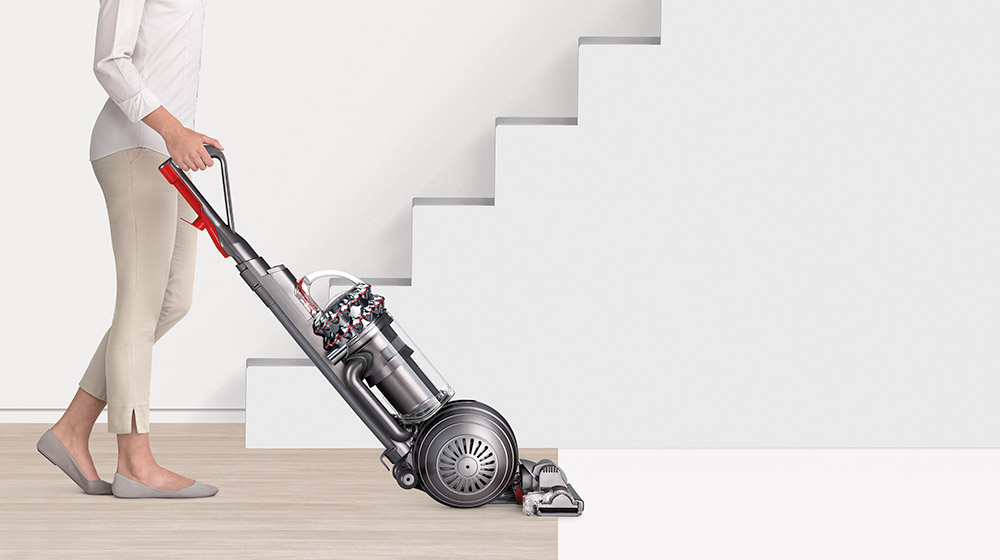 Fisher's Home Appliance Repairs photo
