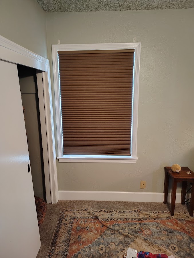 Business photo for FCG Blinds and Floors in Fresno, CA