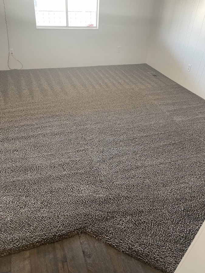 Business photo for Quality Floor Care in Fresno, CA