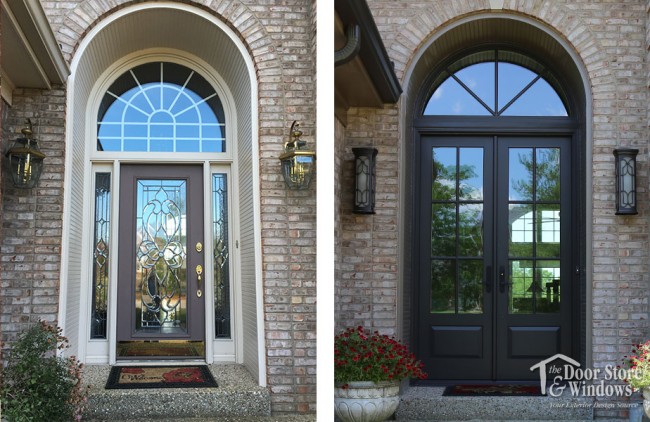 A1 Door Repair & Installation Greenwich photo
