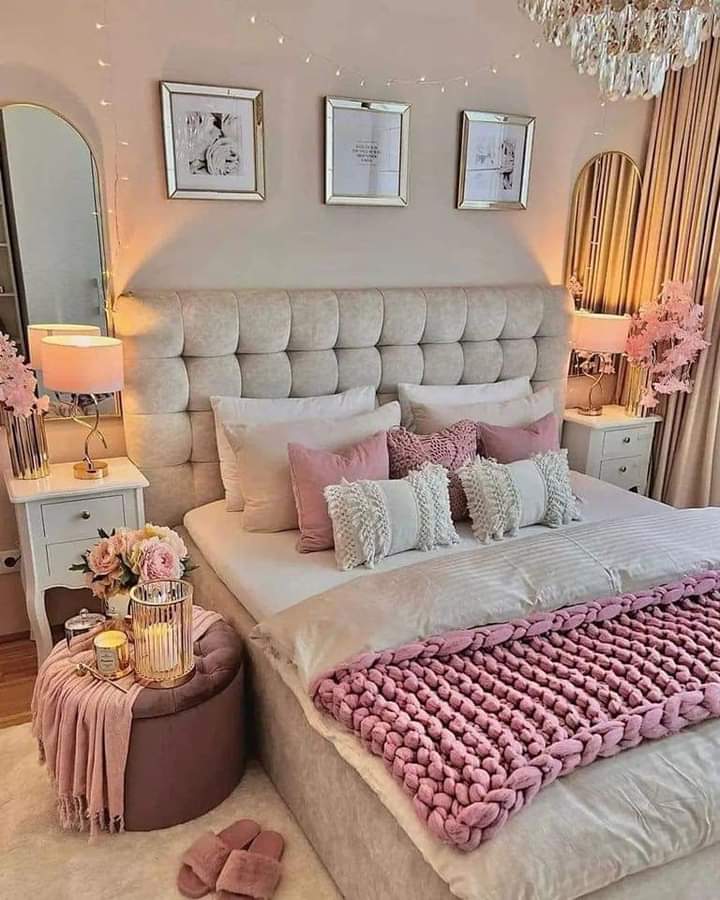 Lay EZ life upholstery photo