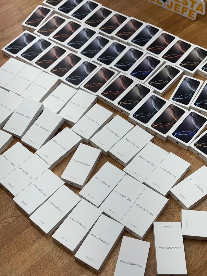 Methuen Wireless Mobile Phone Repair photo
