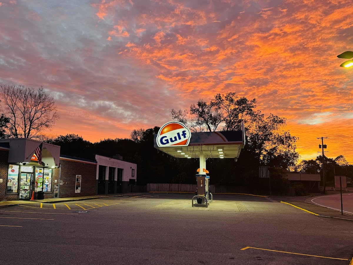 DAMARIS AUTOMOTIVE Auto Repair photo
