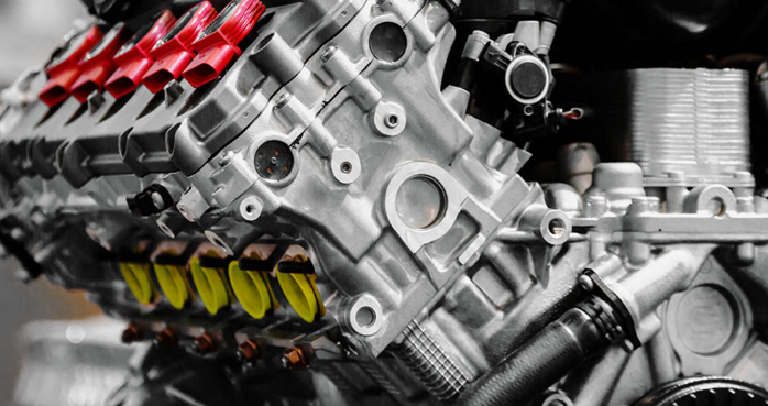 Superior Auto Service Auto Repair photo