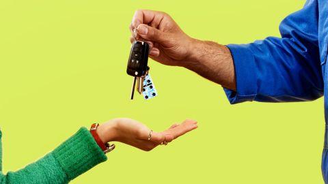 Roda Auto Repair Auto Repair photo