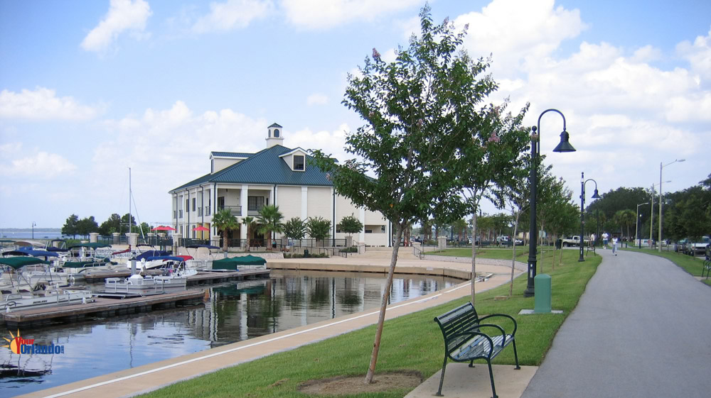 Business photo for St Cloud Appliance Repair in St Cloud, FL
