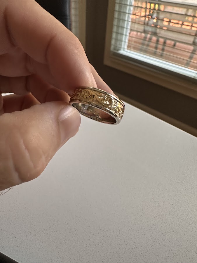 Jewelry Trade Service Jewelry Repair photo
