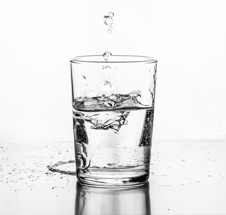 Business photo for Suburban Water Technology, Inc. in Gilbertsville, PA