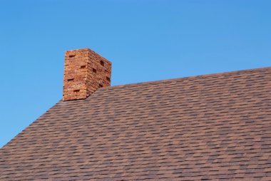 Business photo for Peters Chimney Masters in Sierra Madre, CA