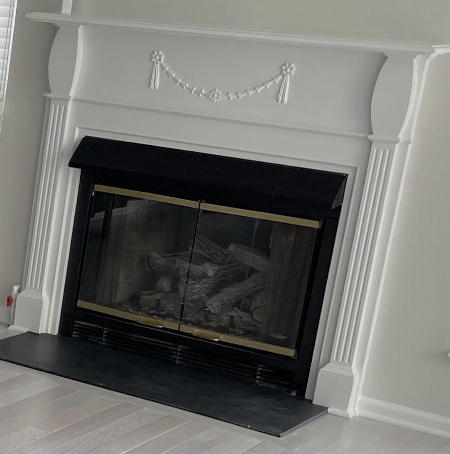 Business photo for Gas Appliance & Fireplace Service LLC in East Hampton, CT