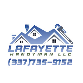 Business photo for Lafayette Handyman LLC in Lafayette, LA