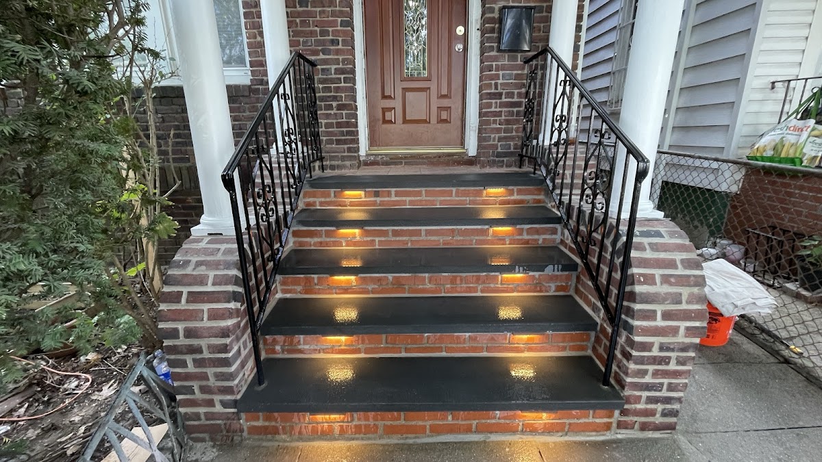 Business photo for Home restoration in Bronx, NY