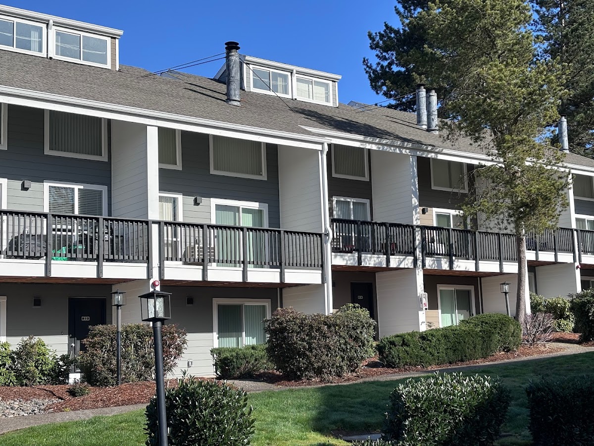 Business photo for L & A Construction, LLC in Hillsboro, OR