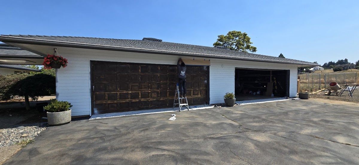 Business photo for Skyview Remodeling LLC in Hillsboro, OR