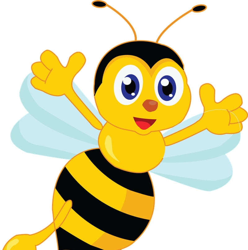 Business photo for Bee Plumbing in Prescott, AZ