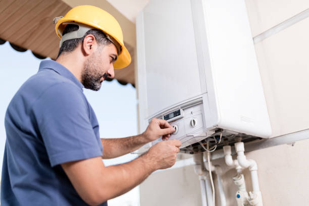 Business photo for Prescott Elite Plumbing in Prescott, AZ