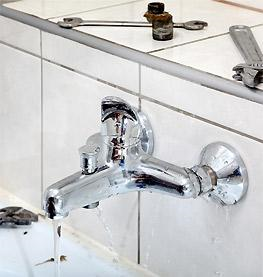 Business photo for Stellar Plumbing in Prescott Valley, AZ