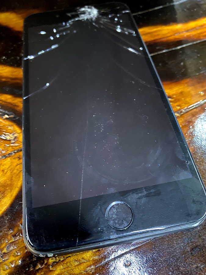 Brent's Computer and Phone Repair LLC Mobile Phone Repair photo
