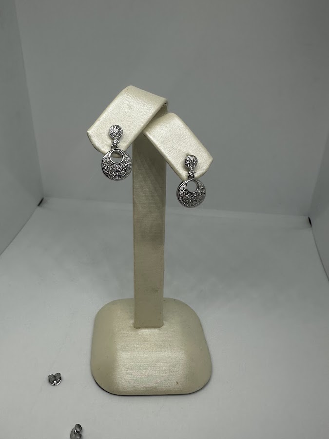 Susan McLauchlan Jewelers Jewelry Repair photo