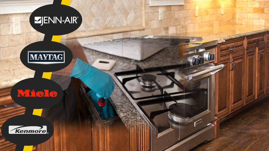 Union Appliance Repair Service photo