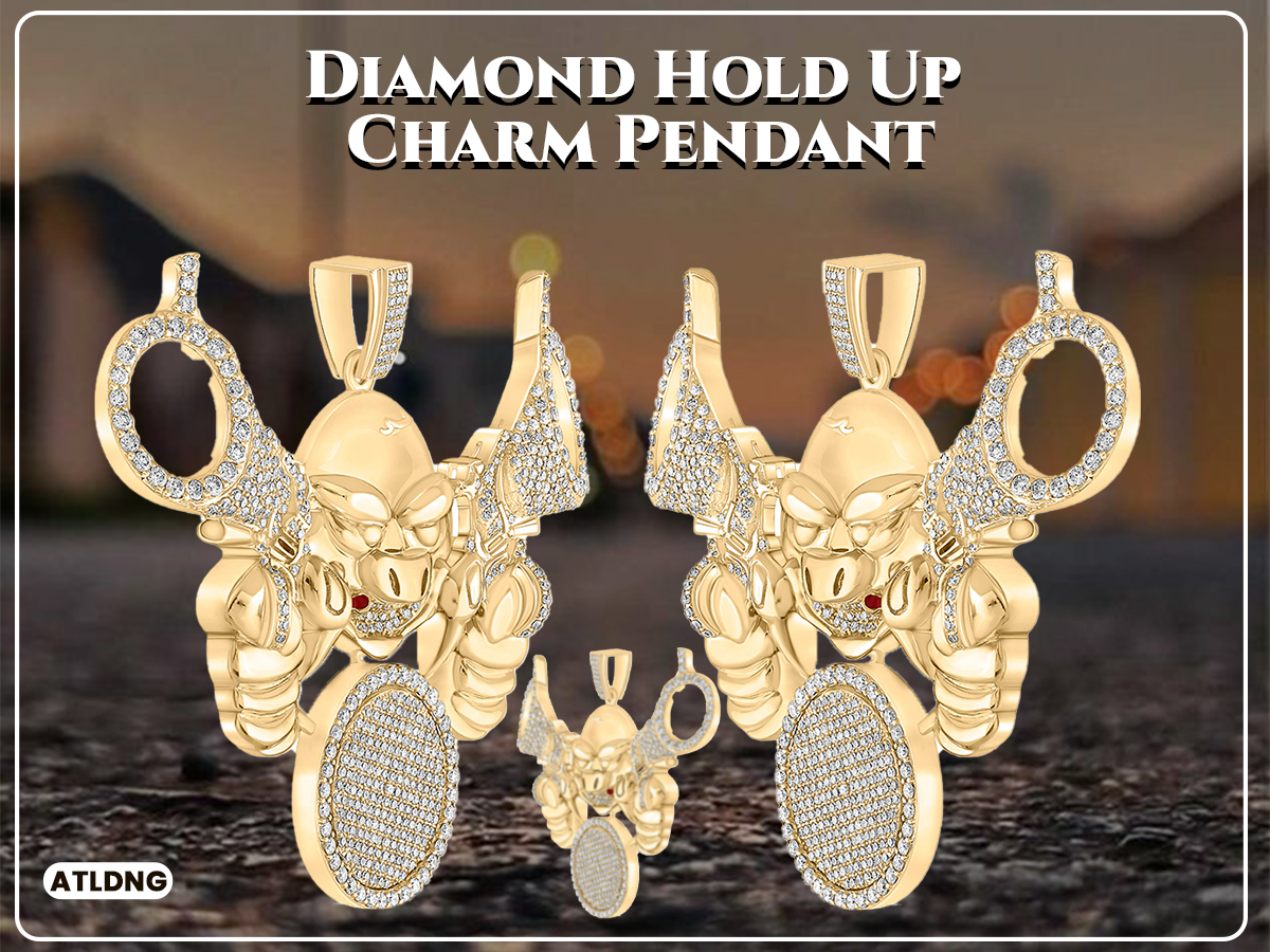 Gold Rush Custom Diamond Jewelry And Repair Jewelry Repair photo