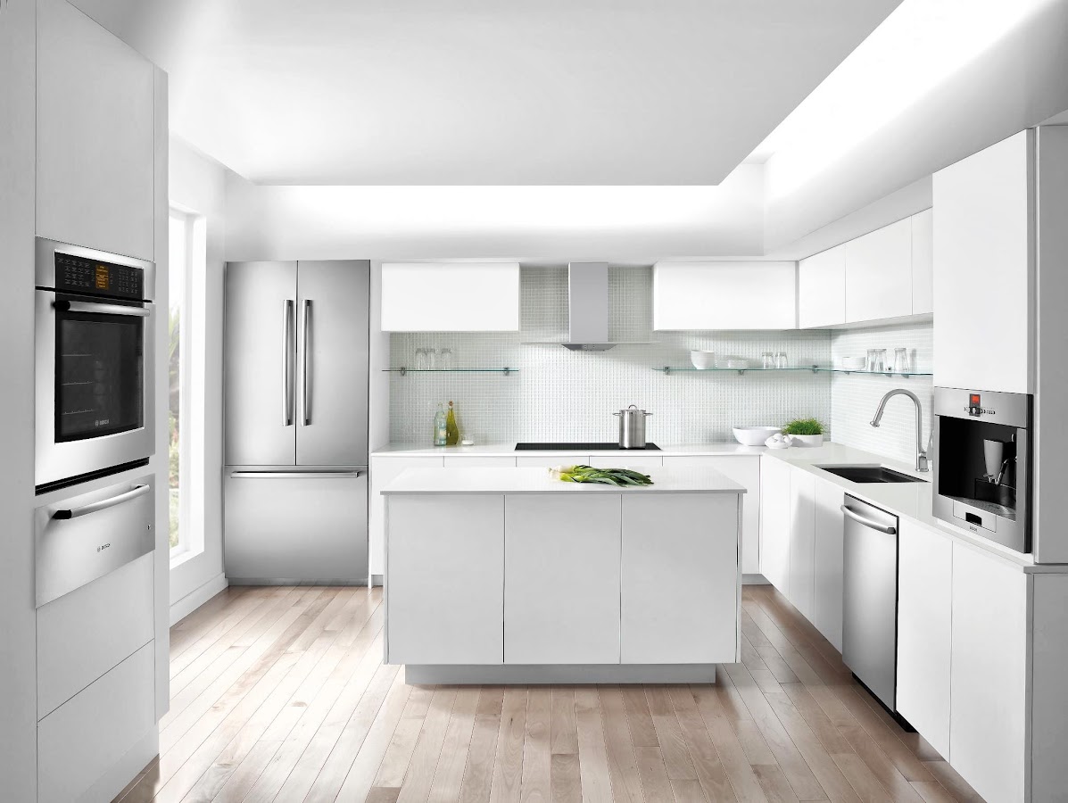 Fox Cities Appliance Repair photo