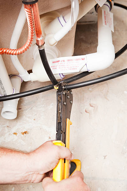 Business photo for Tite Plumbing Glendale in Glendale, AZ