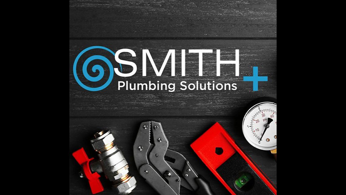 Business photo for Smith Plumbing Solutions Plus in Hull, GA