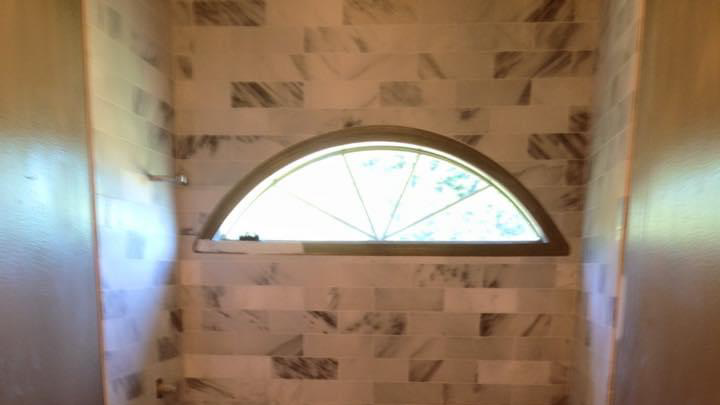 Business photo for Platinum grout and services in Post Falls, ID