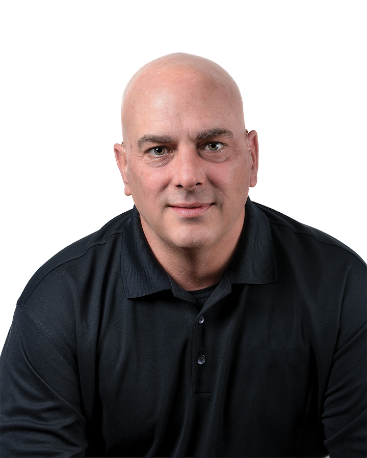 Business photo for Foundation Solutions Group in Bowling Green, KY