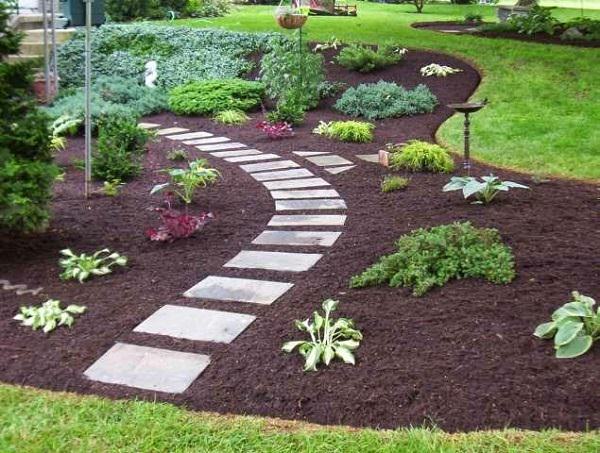 Business photo for Triple J Landscaping and Concrete in Framingham, MA