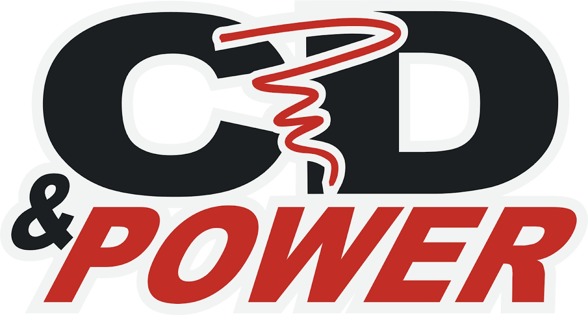 CD & Power (formerly Nevada Energy Systems) photo