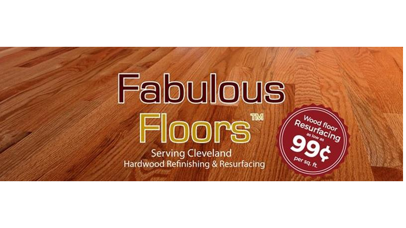 Business photo for Fabulous Floors Cleveland in Mentor, OH
