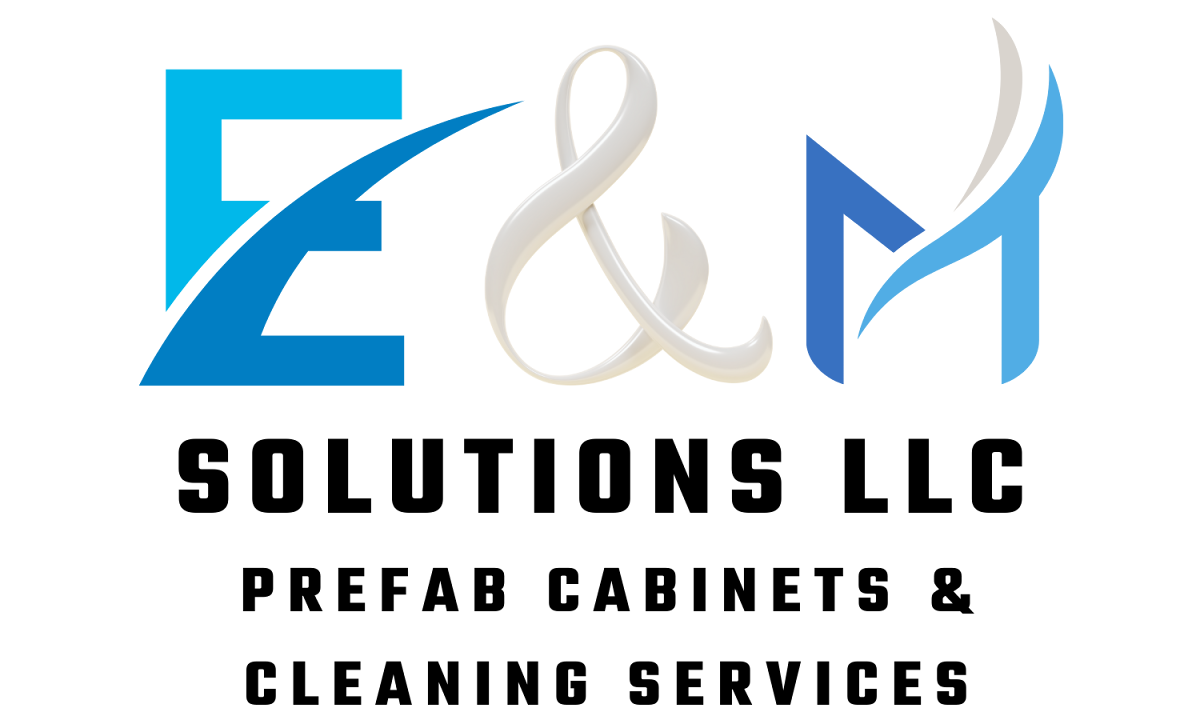 Business photo for E&M Solutions LLC in Ok 74134, OK
