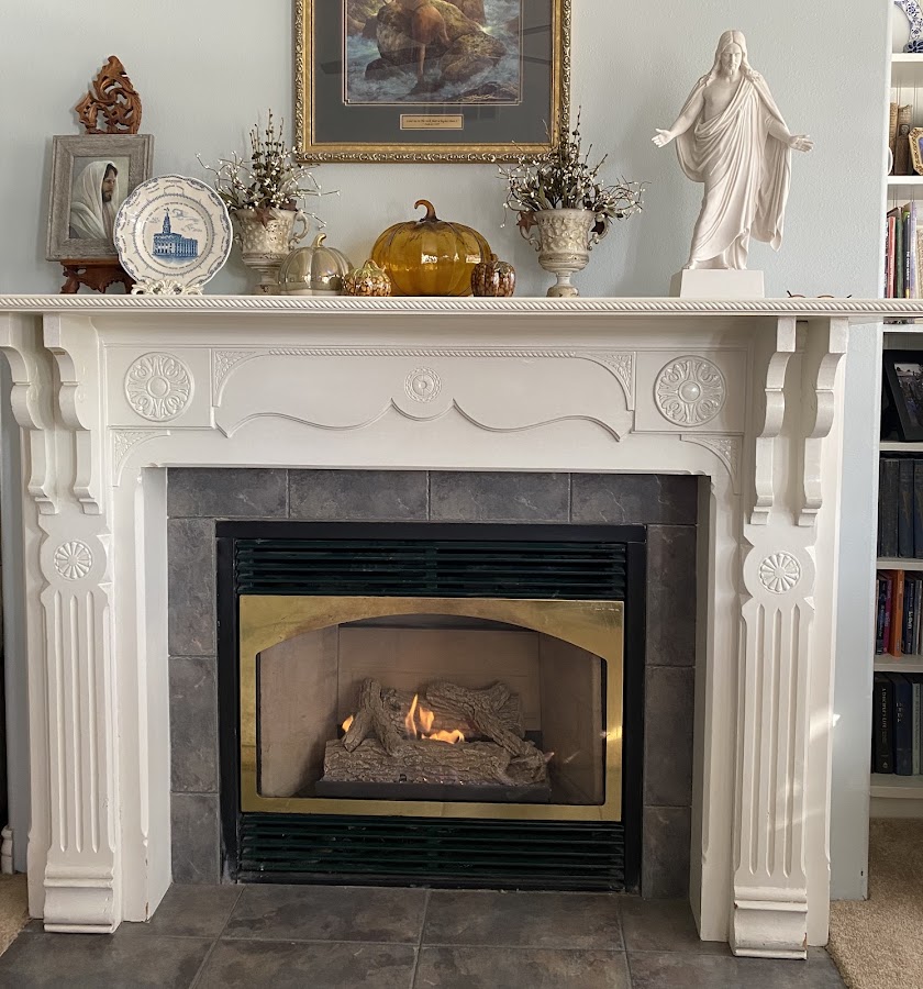 Eagar Heating and Cooling Plumber photo