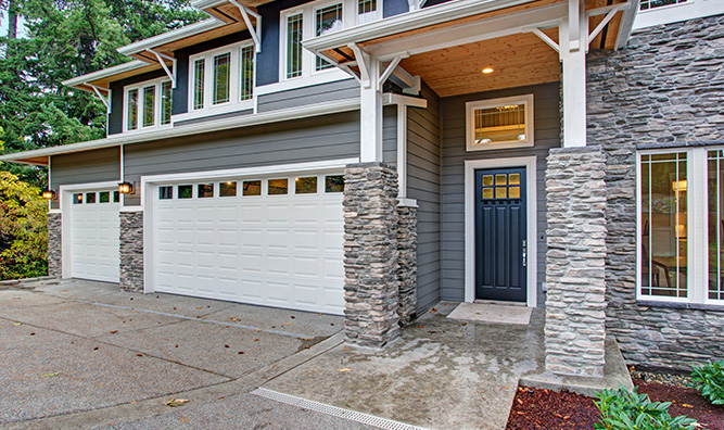 Business photo for Stucco, Stone, and Caulking Doctors, Inc. in Fort Collins, CO